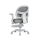 Huzaro Mark Adler Junior 5.0 Grey - 1317306 - zdjęcie 4